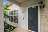 857 Village Drive - Photo 2