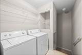 857 Village Drive - Photo 20