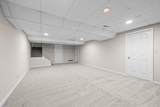 857 Village Drive - Photo 22