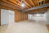 857 Village Drive - Photo 23