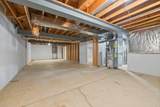 857 Village Drive - Photo 24