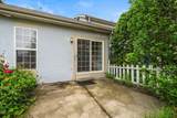 857 Village Drive - Photo 25