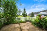 857 Village Drive - Photo 26
