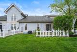 857 Village Drive - Photo 27