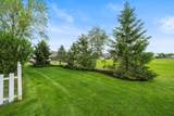857 Village Drive - Photo 28