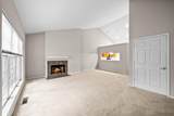 857 Village Drive - Photo 3