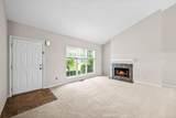 857 Village Drive - Photo 4