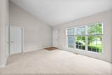 857 Village Drive - Photo 5