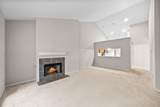 857 Village Drive - Photo 6