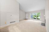 857 Village Drive - Photo 7