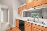 857 Village Drive - Photo 8