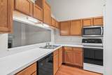857 Village Drive - Photo 9