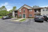 108 Shelbourne Forest Way - Photo 1