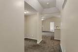 108 Shelbourne Forest Way - Photo 2