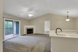 108 Shelbourne Forest Way - Photo 3