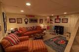 5392 Ponderosa Drive - Photo 11