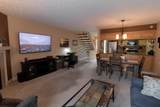 5392 Ponderosa Drive - Photo 9