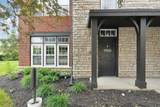 6222 Inishmore Lane - Photo 1