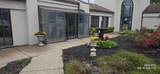 124 30th Street - Photo 1
