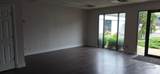 124 30th Street - Photo 10
