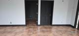 124 30th Street - Photo 11