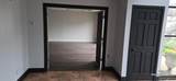 124 30th Street - Photo 12