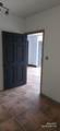 124 30th Street - Photo 13