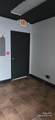 124 30th Street - Photo 14