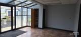 124 30th Street - Photo 2