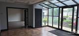 124 30th Street - Photo 3
