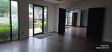 124 30th Street - Photo 4