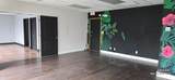 124 30th Street - Photo 5