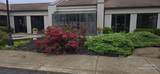124 30th Street - Photo 6