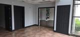 124 30th Street - Photo 7