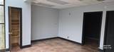124 30th Street - Photo 8