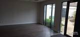 124 30th Street - Photo 9