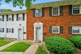 538-2E Otterbein Avenue - Photo 1