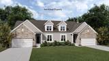 1664 Bookfield Lane - Photo 1