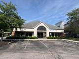 3983 Jackpot Road - Photo 1