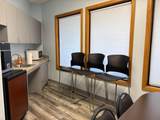 3983 Jackpot Road - Photo 10