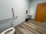 3983 Jackpot Road - Photo 12