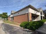 3983 Jackpot Road - Photo 2