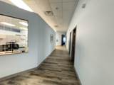 3983 Jackpot Road - Photo 4