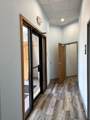 3983 Jackpot Road - Photo 9