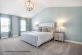 425 Zelkova Lane - Photo 10
