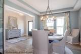 425 Zelkova Lane - Photo 11