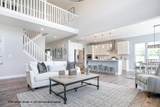 425 Zelkova Lane - Photo 12