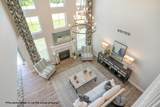 425 Zelkova Lane - Photo 13