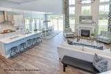425 Zelkova Lane - Photo 2