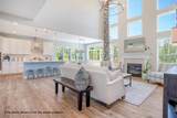 425 Zelkova Lane - Photo 3